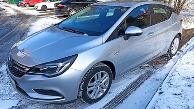 POMOC DROGOWA ZABRZE P.W. "WANKE"